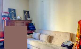 Imagem 7: Apartamento à venda, Paraíso, 100m², 2 dormitórios, 1 vaga!