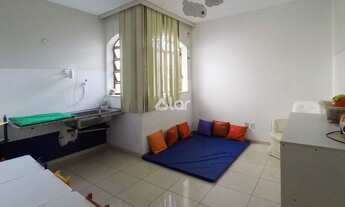 Imagem 7: CASA ESTILO COLONIAL 356m² 3 PAVIMENTOS 7 QUARTOS 4 VAGAS NO ITAPOÃ