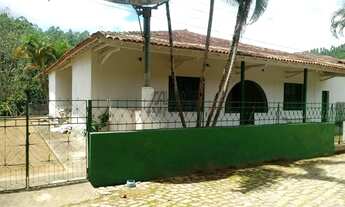 Imagem: Fazenda à venda 210M², ÁREA RURAL DE