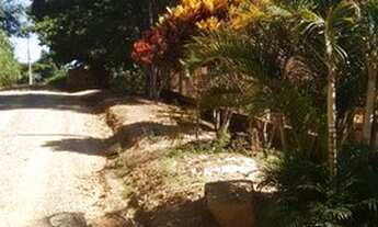 Imagem 3: CHACARA - VALE VERDE - SP