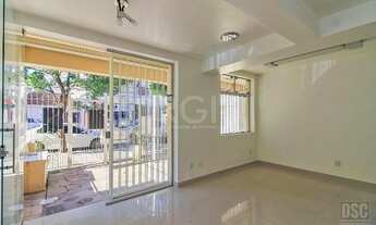 Imagem 6: Porto Alegre - Loja/Salão - Petrópolis