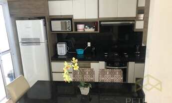 Imagem 7: Casa - Jardim Park Real - Indaiatuba