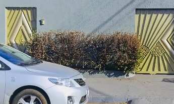 Imagem 2: Casa no Jardim Clarissa de 3 Quartos