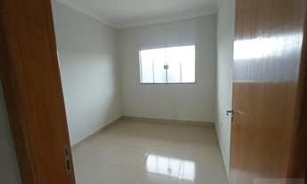 Imagem 5: Casa para Venda em Sarandi, Jardim Ouro Verde III, 2 dormitórios, 1 banheiro, 2 vagas