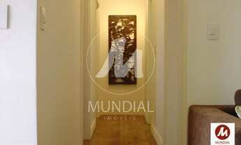 Imagem 4: Apartamento (tipo - padrao) 2 dormitórios/suite, cozinha planejada, portaria 24hs, elevado