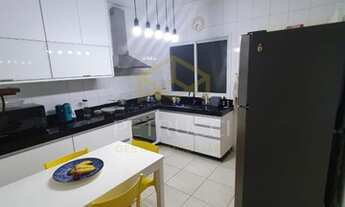 Imagem 7: Apartamento - Jardim Bonfiglioli - Jundiaí