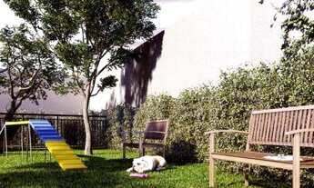 Imagem 7: Link Vila Mariana - 28 a 60m² - studios ou 1 dorm. - Chácara Inglesa, São Paulo - SP