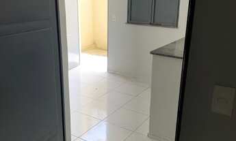 Imagem 5: Apartamento próx Faculdade Santo Agostinho