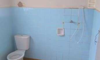 Imagem 3: Venda - Casa - Vila Linópolis I - Santa Bárbara D'Oeste - SP