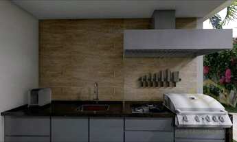 Imagem 4: Casa - Loteamento Parque dos Alecrins - Campinas