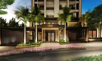 Imagem 3: Upper West Perdizes - 41 a 164m² - 1 a 3 Quartos - 1 a 2 Suítes - Perdizes, São Paulo - SP