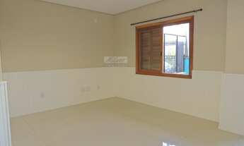 Imagem 2: CASA RESIDENCIAL em PORTO ALEGRE - RS, HÍPICA