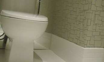 Imagem: COMERCIAL - CONDOMÍNIO COMERCIAL VERTICE