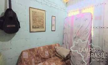 Imagem 2: CHÁCARA 629 M² PLANA EM SÃO BENTO DO SAPUCAÍ