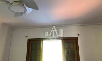 Imagem 2: Casa com 5 quartos à venda, 380 m² por R$ 1.700.000 - Granja Viana - Cotia/SP