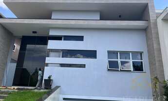 Imagem 2: Casa - Vila Marieta - Campinas