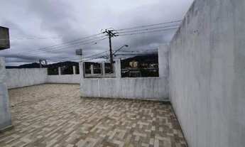 Imagem 3: Sobrado com 3 dormitórios à venda, 120 m² por R$ 550.000,00 - Vila Mogilar - Mogi das Cruz