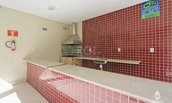 Imagem 5: Porto Alegre - Apartamento Padrão - Cavalhada