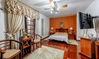 Imagem 8: Porto Alegre - Casa Padrão - Guarujá