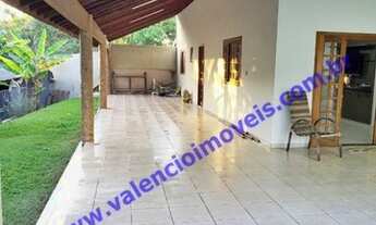 Imagem 5: Venda - Chácara - Jardim Adélia Cavicchia Grotta - Limeira - SP