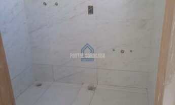 Imagem 6: Casa de Condomínio com 3 Suítes, Le France R$ 1.15 mi, Cod: 567