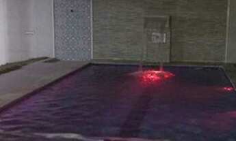 Imagem 6: Casa em Carapibus disponível para finais de semana e feriados