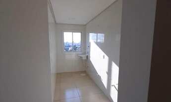 Imagem 3: Apartamento com 2 dormitórios para alugar em Passo Fundo