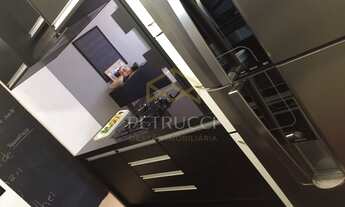 Imagem 7: Apartamento - Centro - Campinas