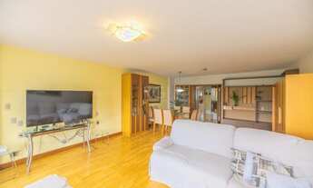 Imagem 6: Porto Alegre - Apartamento Padrão - Moinhos de Vento