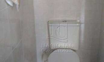 Imagem 3: Sobrado com 2 dormitórios, 116 m² - venda por R$ 615.000,00 ou aluguel por R$ 3.400,00/mês