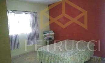 Imagem 4: Chácara - Recanto Orquídeas - Monte Mor