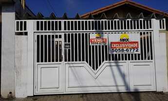 Imagem 1: Casa térrea e sobrado - Vila das Merces - Oportunidade