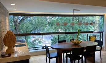 Imagem 2: Apartamento para Venda em Recife, Apipucos, 4 dormitórios, 2 suítes, 1 banheiro, 2 vagas