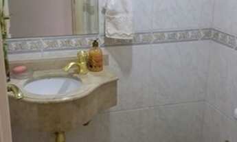 Imagem 7: Venda de Apartamento em São Paulo