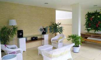 Imagem 5: Rio de Janeiro - Casa de Condomínio - Vargem Pequena