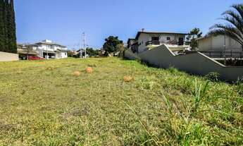 Imagem 5: Terreno - Rainha - Louveira