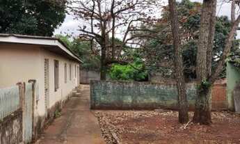 Imagem 2: VENDA Terreno / lote com venda por R$2.040.000