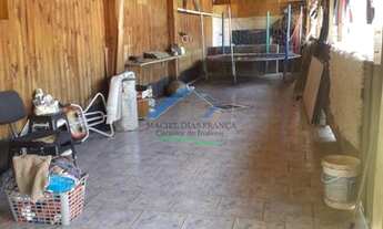 Imagem 5: Campinas - Casa de Vila - Vila Formosa