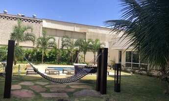 Imagem 7: Apartamento próx academia policial DI