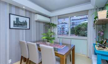 Imagem 7: Porto Alegre - Apartamento Padrão - Petrópolis