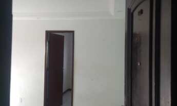 Imagem 2: Vende-se Apartamento com 2 dormitórios