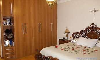 Imagem 7: APARTAMENTO - PERDIZES - SP