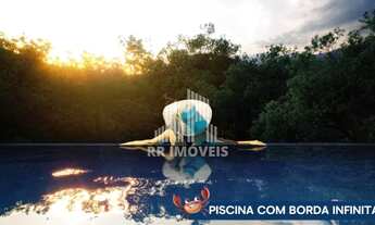 Imagem 6: RRCOD4640D Apartamento 58m² LANÇAMENTO DOM JOSÉ - ACQUA PARK - OPORTUNIDADE - 2 Dorms - Te