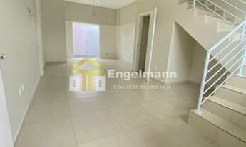 Imagem 7: SOBRADO GEMINADO