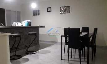 Imagem 5: Valinhos - Casa de Vila - Jardim Bom Retiro