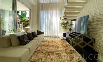 Imagem 7: Casa - Riviera - Bertioga