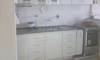 Imagem 4: Apartamento (tipo - padrao) 3 dormitórios/suite, cozinha planejada, portaria 24 horas, ele