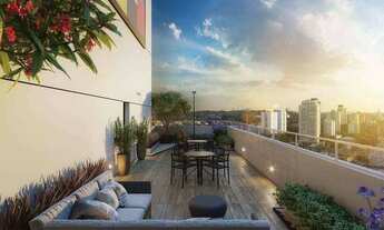 Imagem 3: Praça da Sé - Mundo Apto , 24m², 1 quarto - Campos Eliseos, São Paulo - SP