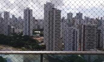 Imagem 3: Apartamento 113 m² com 3 quartos a 100m da Beira Rio