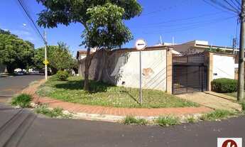 Imagem 2: Casa (térrea na rua) 4 dormitórios/suite, cozinha planejada